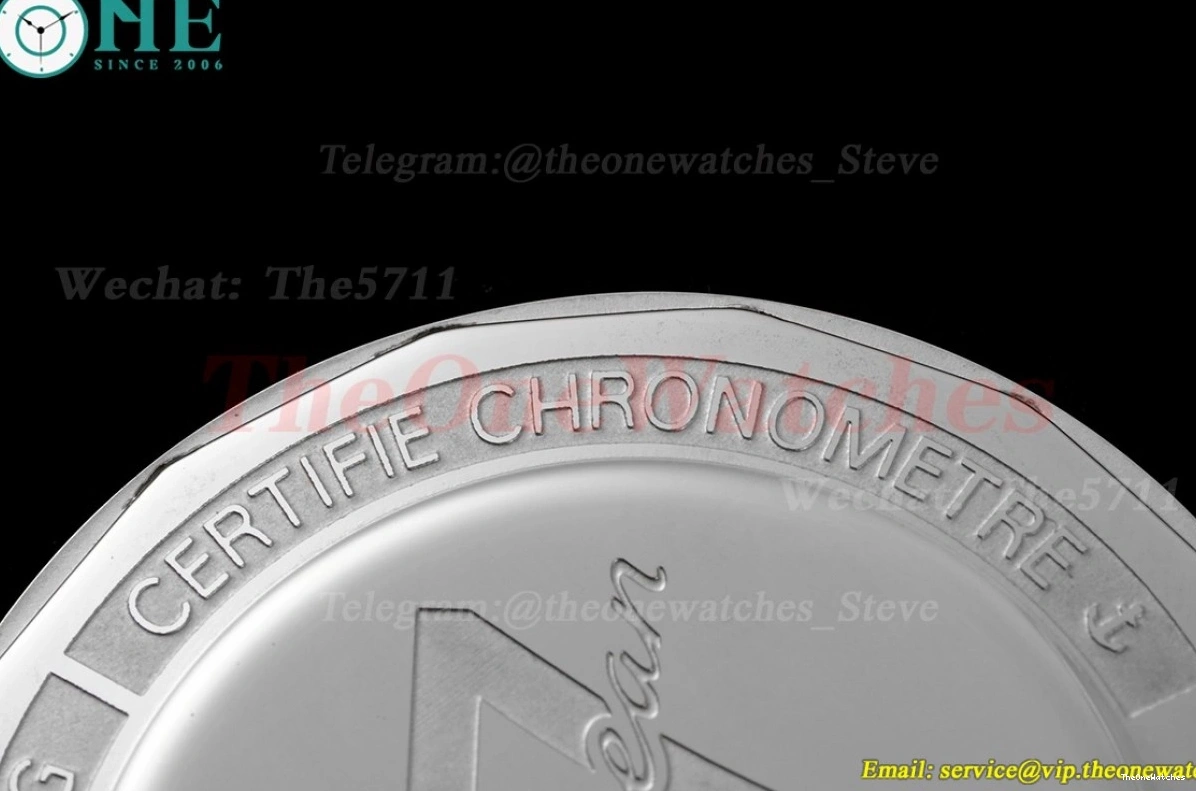 42mm GF '57 A2824 SS SS Blk Superocean Heritage 0102